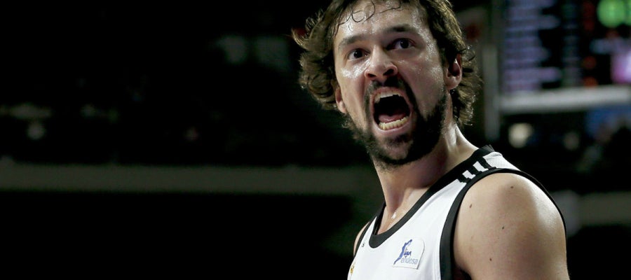 Llull, exultante Llull, exultante