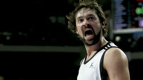 Llull, exultante Llull, exultante
