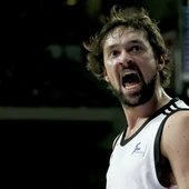 Llull, exultante Llull, exultante