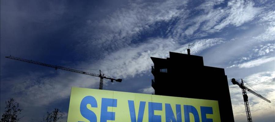 Compraventa de vivienda Compraventa de vivienda