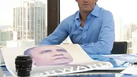 Rubén Figueres Rubén Figueres