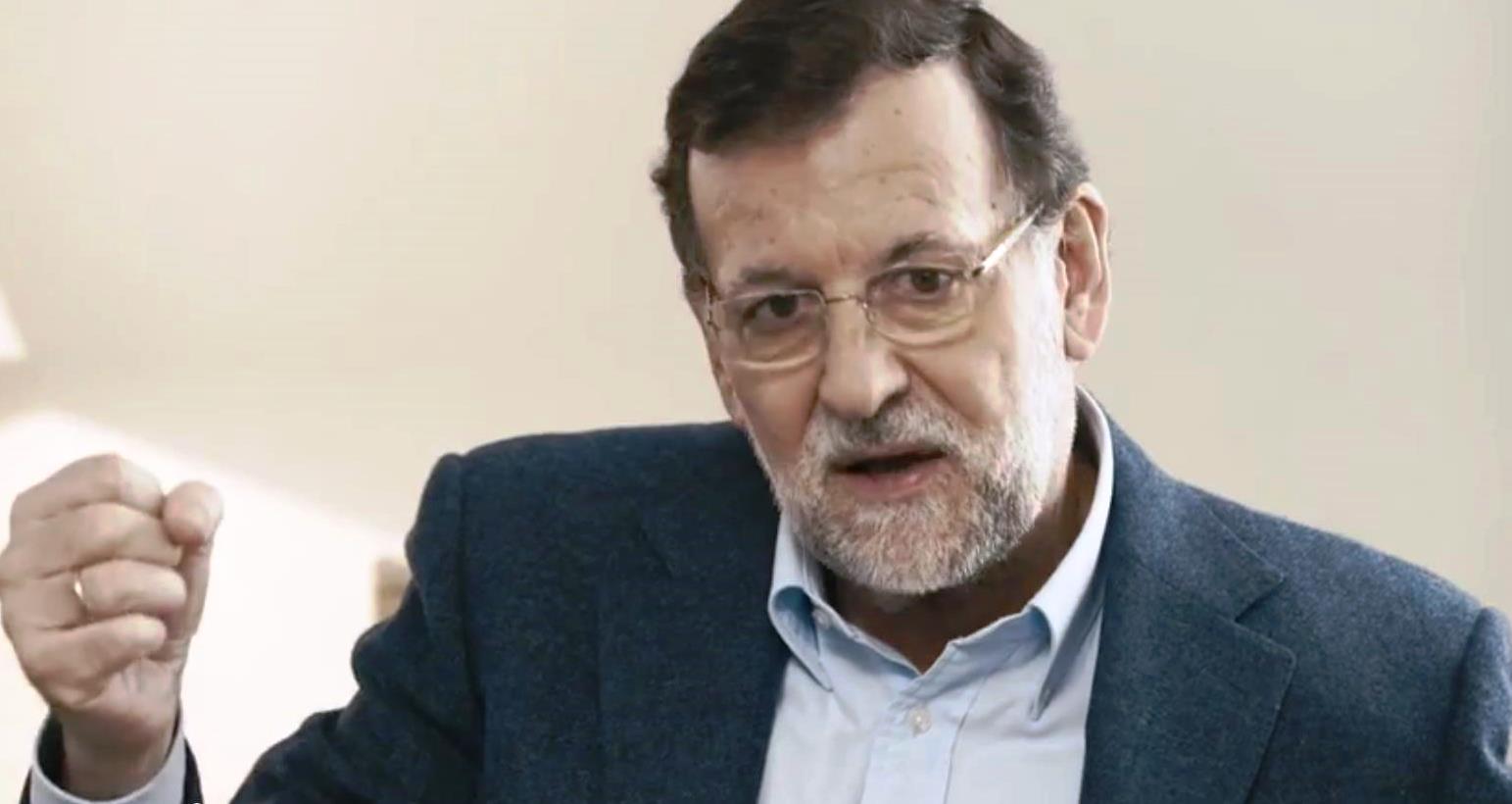 Mi Fauna Semanal: Vídeos que relajan la visión Mi Fauna Semanal: Vídeos que relajan la visión