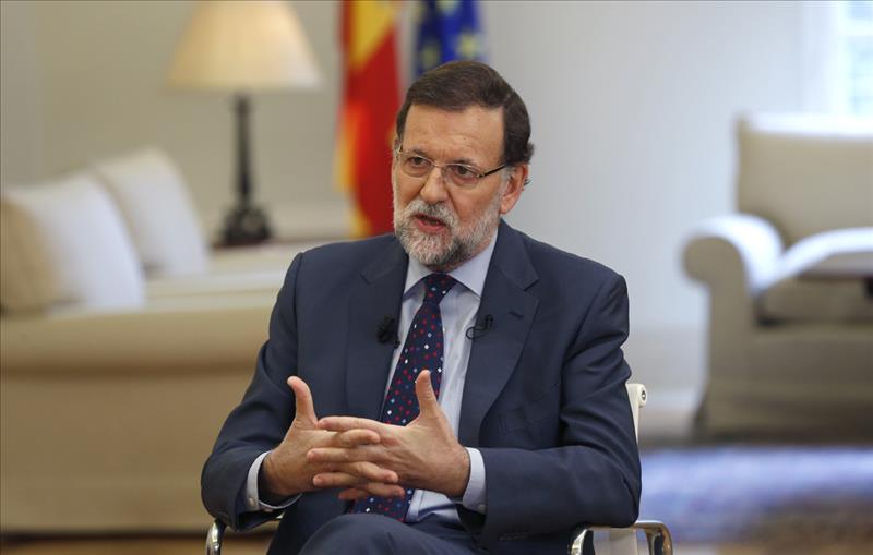 Nieva sobre Pekín: "Aún queda mucho por hacer" Nieva sobre Pekín: "Aún queda mucho por hacer"