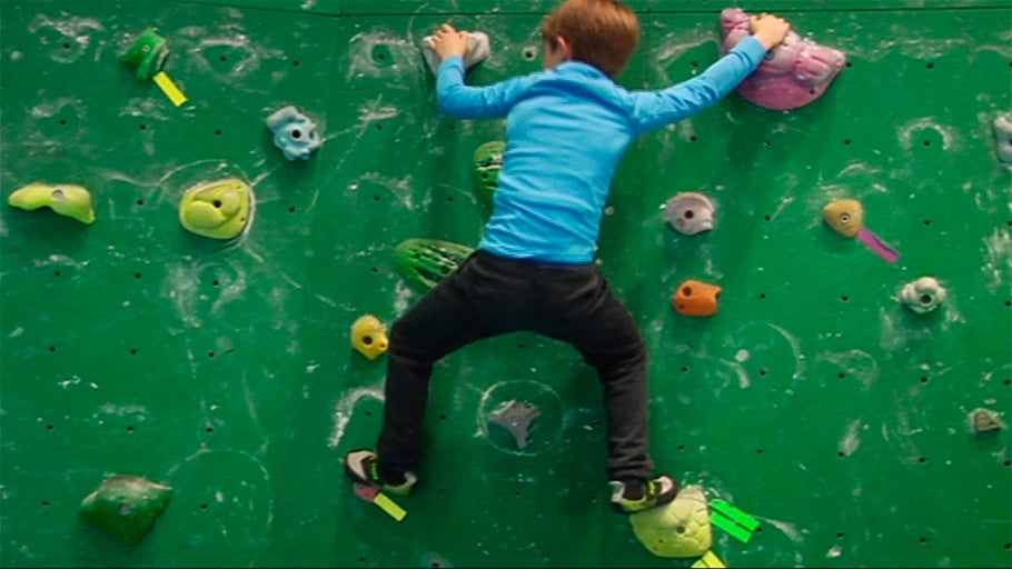 Más de Uno Ceuta 29/05/2020 Más de Uno Ceuta 29/05/2020