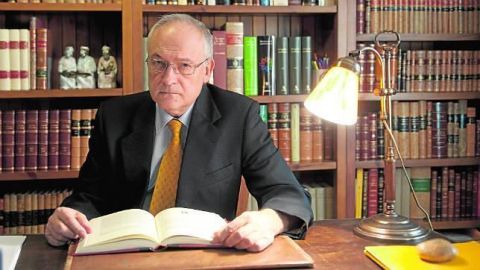 Seraf&iacute;n Fanjul