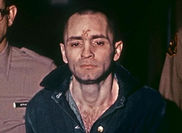 Territorio Comanche: La locura del 'Black Friday', el legado de Charles Manson e historias de 'los kinks' Territorio Comanche: La locura del 'Black Friday', el legado de Charles Manson e historias de 'los kinks'