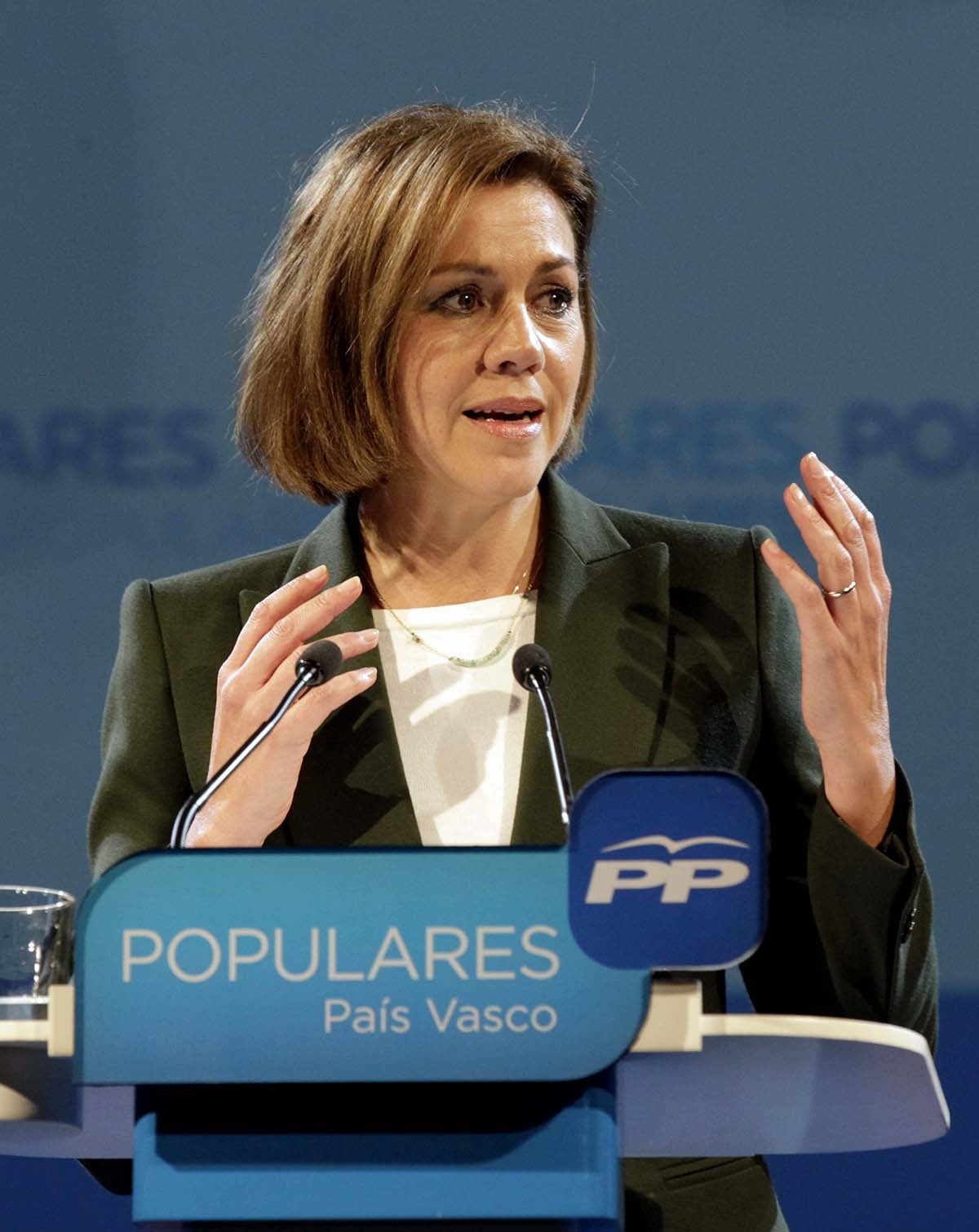 Renuncias, dimisiones y pactos postelectorales... Renuncias, dimisiones y pactos postelectorales...