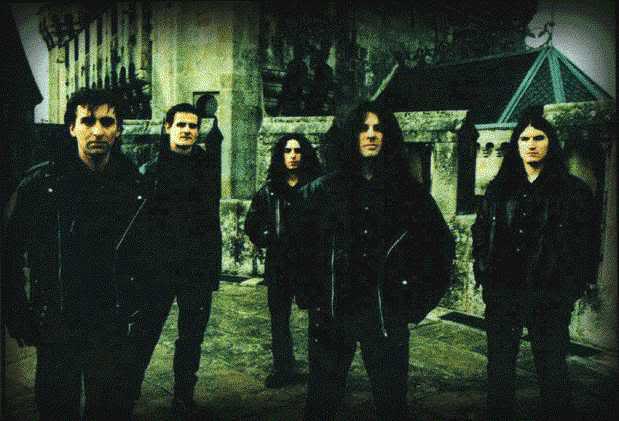 Canciones Económicas: ‘La canción del pirata’ Canciones Económicas: ‘La canción del pirata’