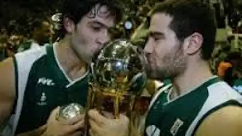 Copa del Rey baloncesto 2015 Copa del Rey baloncesto 2015