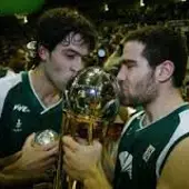 Copa del Rey baloncesto 2015 Copa del Rey baloncesto 2015