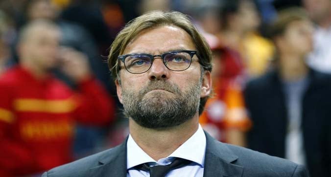 Tres problemas menos en el Liverpool Tres problemas menos en el Liverpool