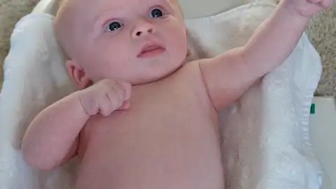 Mirada al ¿olimpo de los campeones? Mirada al ¿olimpo de los campeones?