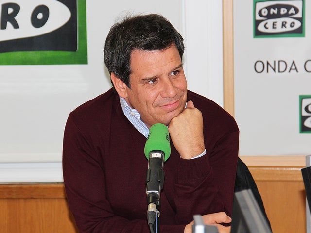 Facundo Manés: el detective de la mente Facundo Manés: el detective de la mente
