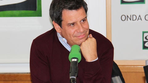 Facundo Manes