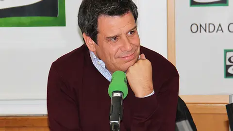 Facundo Manes Facundo Manes