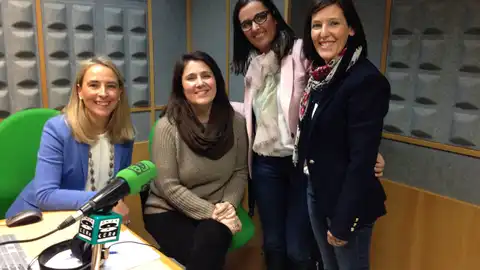 Mediación Navarra Mediación Navarra