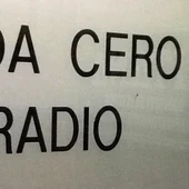 Marbella en la Onda, lunes 19 de enero de 2015 Marbella en la Onda, lunes 19 de enero de 2015