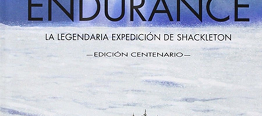 Portada de esta ‘Edición Centenario’ publicada por Planeta Cómic Portada de esta ‘Edición Centenario’ publicada por Planeta Cómic