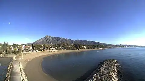 Gente de Trabajo, jueves 22 de enero de 2015 Gente de Trabajo, jueves 22 de enero de 2015