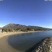 Gente de Trabajo, jueves 22 de enero de 2015 Gente de Trabajo, jueves 22 de enero de 2015