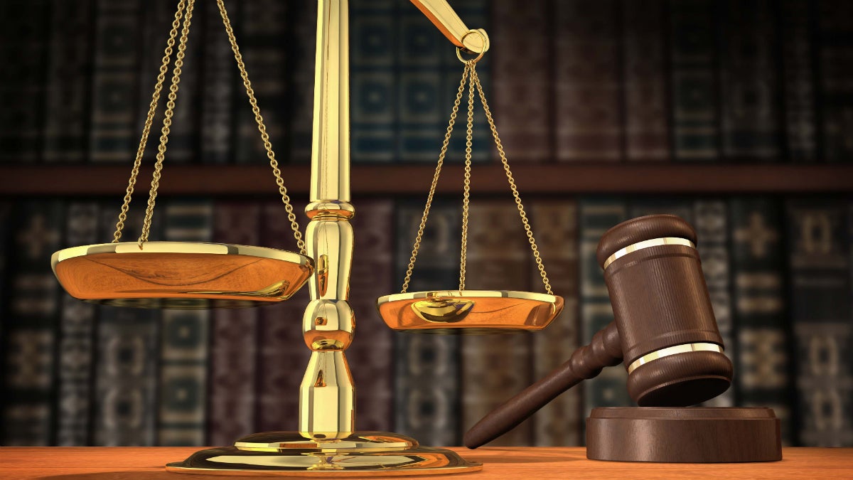 Más de Uno Álava 10/03/2022 Más de Uno Álava 10/03/2022