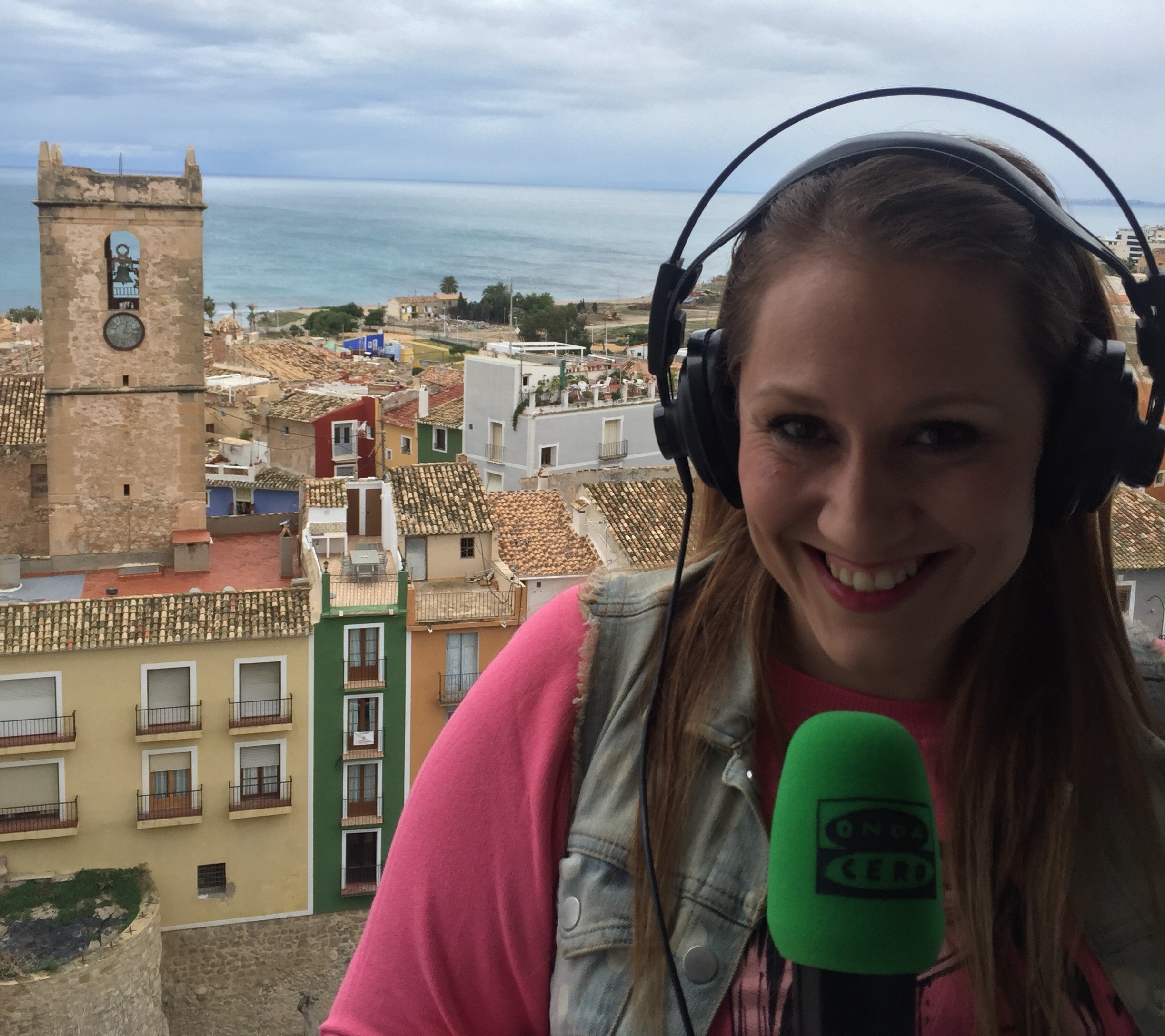 Noticias Más de uno Provincia de Alicante (12/07/2021) Noticias Más de uno Provincia de Alicante (12/07/2021)