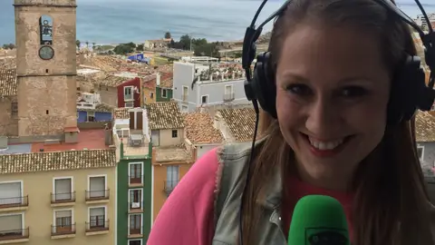 Silvia Yus 2 Silvia Yus 2