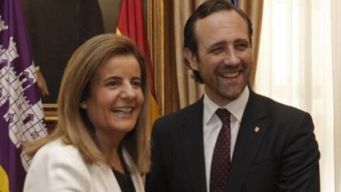 Ba&ntilde;ez y Bauza