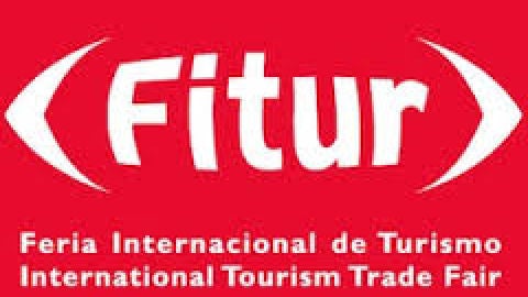 Fitur