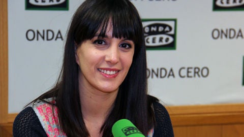 Gina Tost