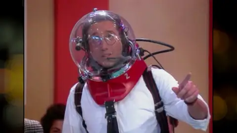 ¡Ven a jugar al Juego de la Oca! ¡Ven a jugar al Juego de la Oca!