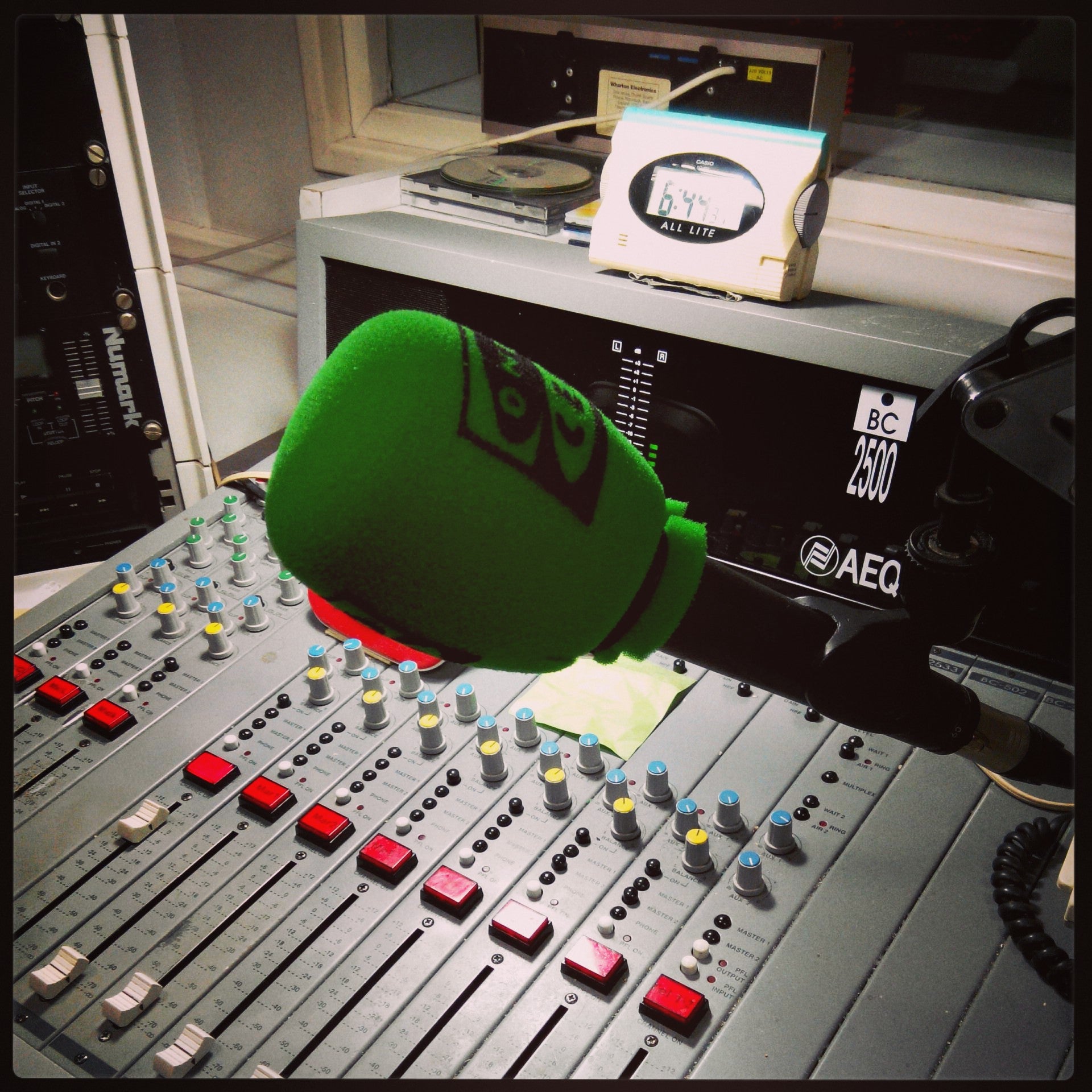 Noticias de Cantabria. Especial 24M Noticias de Cantabria. Especial 24M