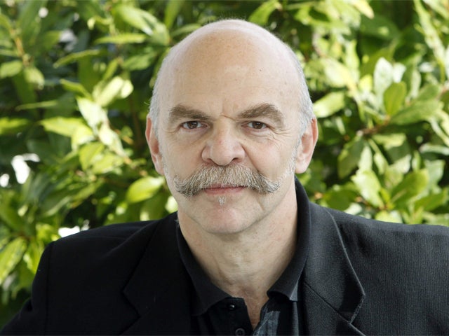 'Ñamérica': un libro de Martín Caparrós sobre los rasgos comunes de quienes comparten la letra Ñ 'Ñamérica': un libro de Martín Caparrós sobre los rasgos comunes de quienes comparten la letra Ñ