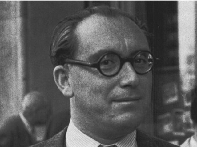 Reporterismo español de principios del siglo XX Reporterismo español de principios del siglo XX