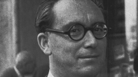 Augusto Ass&iacute;a