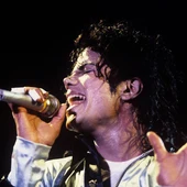 'We are the world', 30 años de la benéfica canción contra el hambre en África 'We are the world', 30 años de la benéfica canción contra el hambre en África