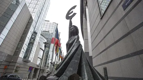 Parlamento Europeo Parlamento Europeo