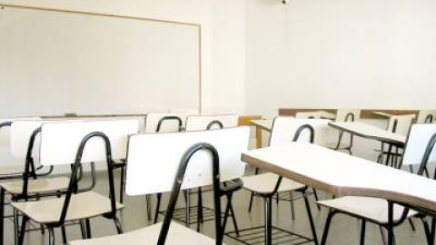 aula