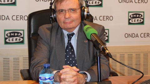 Rafael Matesanz