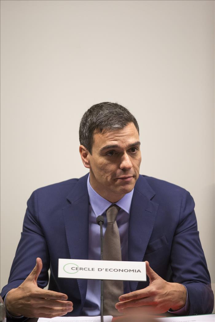 El Gabinete: La renta mínima El Gabinete: La renta mínima