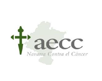 Pamplona en la Onda. La AECC en Navarra celebra el Día Mundial contra el Cáncer incidiendo en la atención integral y la calidad de vida de los pacientes en todas las fases de las enfermedad, especialmente cuando la enfermedad avanza y no existe posibilidad de curación Pamplona en la Onda. La AECC en Navarra celebra el Día Mundial contra el Cáncer incidiendo en la atención integral y la calidad de vida de los pacientes en todas las fases de las enfermedad, especialmente cuando la enfermedad avanza y no existe posibilidad de curación