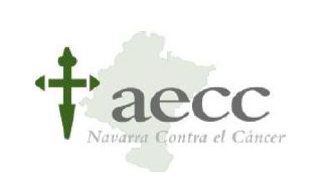 AECC Navarra
