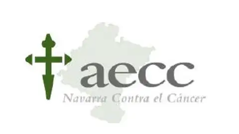 AECC Navarra AECC Navarra