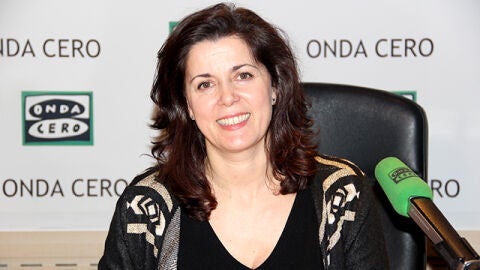 Marisol Parada