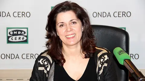 Marisol Parada Marisol Parada
