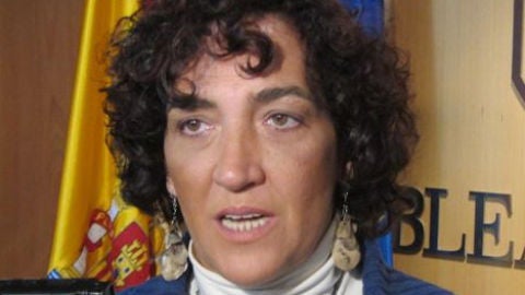 Libertad Mart&iacute;nez