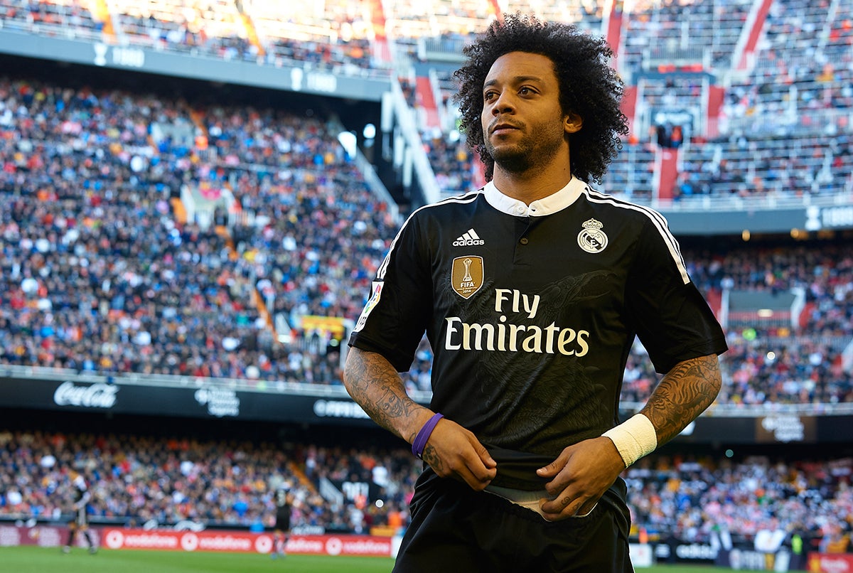 La Charla de los viernes La Charla de los viernes