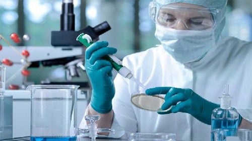 En 2021 se realizaron 61.695 pruebas para la detección del VIH en Castellón En 2021 se realizaron 61.695 pruebas para la detección del VIH en Castellón