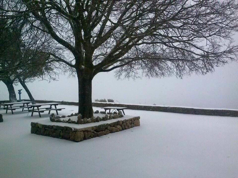 Un dron que lleva medicinas a pueblos aislados por la nieve en invierno Un dron que lleva medicinas a pueblos aislados por la nieve en invierno