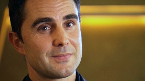 Herv&eacute; Falciani